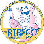Guelph Ribfest