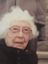 Helena neighbors: Recently published obituaries