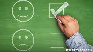 10 Habits That Make You Feel Positive And Confident | Healthyplace