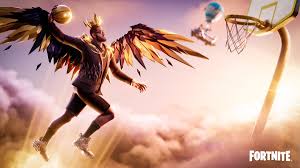 Check spelling or type a new query. Lawrence Lawyfn Twitter