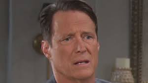 Who's leaving Days of our Lives in 2023?