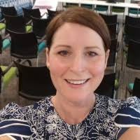 100+ "Cathy Preston" profiles