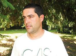 Les danses tradicionals omplen Ribes de Freser