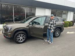 Image result for Gold Mist 2011 Acadia