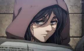 The imrad format is a way of structuring a scientific article. Ù…Ø´Ø§Ù‡Ø¯Ø© Ø§Ù†Ù…ÙŠ Ù‡Ø¬ÙˆÙ… Ø§Ù„Ø¹Ù…Ø§Ù„Ù‚Ø© Ø§Ù„Ù…ÙˆØ³Ù… Ø§Ù„Ø±Ø§Ø¨Ø¹ Ø§Ù„Ø­Ù„Ù‚Ø© 138 ÙƒØ§Ù…Ù„Ø© 13 Attack On Titan ÙˆÙƒØ§Ù„Ø© Ø®Ø¨Ø± Ø§Ù„ÙÙ„Ø³Ø·ÙŠÙ†ÙŠØ© Ù„Ù„ØµØ­Ø§ÙØ©