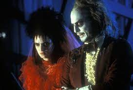 Who played the part of beetlejuice? Beetlejuice Actors And Actresses Where Are They Now Gallery Wonderwall Com