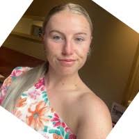 1900+ "Katelyn" profiles