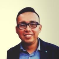 300+ "Dan Monzon" profiles