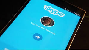 It can make calls and messages without the use of a phone call. How To Use Skype Without Internet Without Sim Card And Without Connection Computing Mania