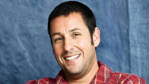 Celebration of Life For George Alcala aka “El Gato”