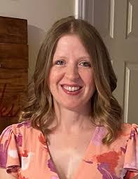 Victoria Meyers's Instagram, Twitter & Facebook