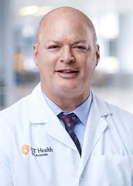 DeBerardino, Thomas M., MD