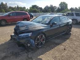 Image result for Mythos Black 2025 S5