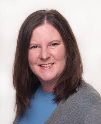 Our Team — Your project is our priority.