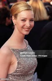 568 Lisa Duke Stock Photos, High-Res Pictures, and Images