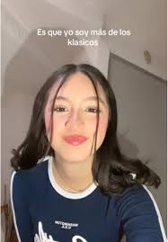 Mis Gustos De Pequeño