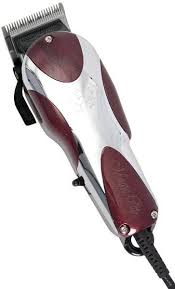 100% sigur prin garantia de livrare. Wahl Magic Clip 5 Star Wa4004 0472 Aparat De Tuns Preturi