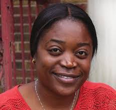 Patricia Benz's Instagram, Twitter & Facebook