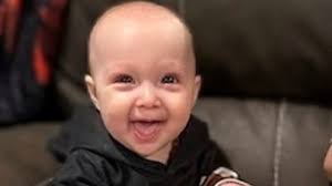 Fundraiser for Ben Fulkerson by Buzz Howard : Support Cheryl's Family in  Their Time of Loss