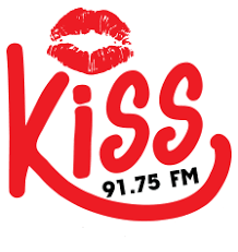 Vrei să primești pe mail cele mai hot știri din muzică și entertainment de la kiss fm? Kiss 91 75 Fm 91 75 Fm Pattaya Thailand Free Internet Radio Tunein
