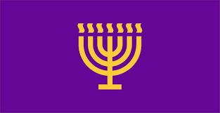 How to use lawless in a sentence. 7 False Doctrines Some Black Hebrew Camps Teach Let S Please God