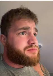 Promoting Good Health for Everyone