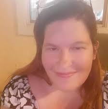 I really hope she come back as Britt and not a new person and her and Jason  become the couple they should have been !