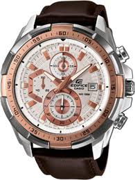 Casio Edifice Efr 539l 7avudf Kol Saati Erkek Kol Saatleri Ve Saatler