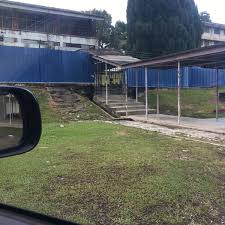 1,229 likes · 54 talking about this · 2,004 were here. Photos At Kolej Vokasional Ipoh College Academic Building In Ipoh