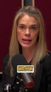 UPS Business Trips: Kelbourne Woolens"