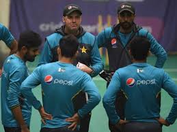 This is the climax of a career that began in the 1970s for a man once. Imran Khan Should Take Action Against Pakistan Cricket Team Urges Kamran Akmal Cricket News