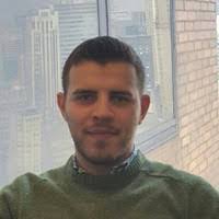 Leron Moore's Instagram, Twitter & Facebook