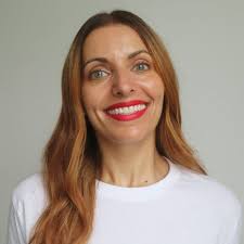 Nicholas Fletcher-Holmes (@holmesydoeshair) • Instagram photos and videos