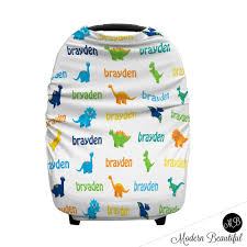 We did not find results for: Dinosaur Baby Boy Or Girl Car Seat Canopy Cover Dinosaur Baby Gift B Modern Beautiful