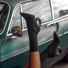 Maison Dassam On Instagram Heels Inspiration Third Way New Week Paola