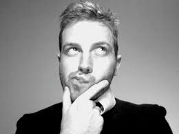 Dorothy Lewis Dabney