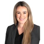 Seattle, WA Elder Lawyers & Law Firms