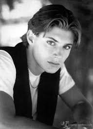 900+ Young Jensen Ackles ideas