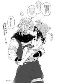 twoucan 俺がババア คาวาอ ม งงะ ค ร ก