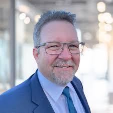 Loan Officer Directory