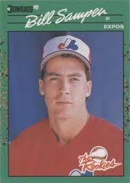 🔥 2020 Donruss ZACH MOSS THE ROOKIES BILLS HOLO RC ROOKIE PSA 9