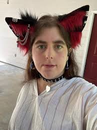 Thanks for letting me join I thought I was unhinged but I now know it's a  common thing