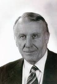 Norman Lock Obituary (2007)