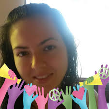 Marianela Rojas Murillo (@marianela.rojasmurillo) • Facebook