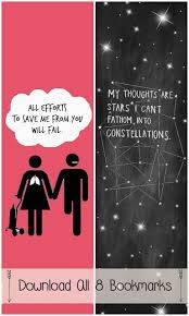 The Fault In Our Stars Full Movie Free Download The Fault In Our Stars Book Club Delicious Reads Book Club Ideas John Green Free Printables The Fault In Our Stars John Green Books John Green