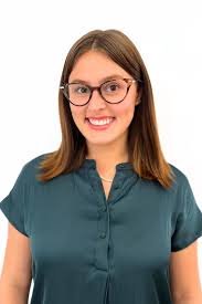 Public Relations and Social Media Experts