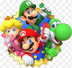 He first sees a gold spirit in the foyer that resembles a gold ghost, then the spirit dropped a key that opens the path to the parlor, the first room the player will enter (not counting the foyer). Luigi Character Illustration Mario Luigi Superstar Saga Super Mario 3d World Super Mario 3d Land Luigi Super Mario Bros Nintendo Png Pngegg