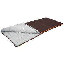 Maybe you would like to learn more about one of these? Nightshade 20 F Large Sleeping Bag Eureka