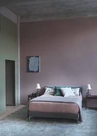 The Best Paint Colours To Use In Your Home For 2017 2018 Plus Our Complete Guide To The Best Pai Modern Bedroom Interior Bedroom Interior Bedroom Color Schemes