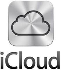 Icloud remover is a lightweight software tool that helps you remove the icloud lock from your ios. Icloud Remover 1 0 2 Crack License Key Direct Download Keygen
